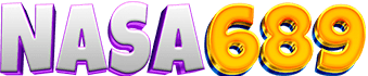 NASA689